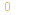 The number of yesterday counts